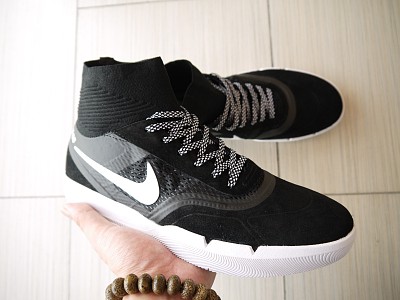 Men Dunk Hyperfeel-005